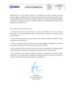 F-GGL-CORP-191-Politica-de-seguridad-vial-14.12.2021.pdf F-GGL-CORP-191-Politica-de-seguridad-vial-14.12.2021.pdf