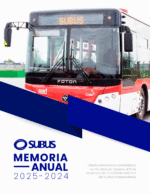 Portada_compressed (1)